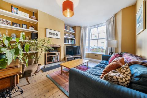 undefined, Greenbrook Terrace, Taunton