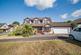 Daphne Road, Bryncoch, Neath