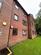 York Road, Birmingham B16 photo 2