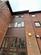 York Road, Birmingham B16 photo 4