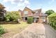 Stringhams Copse, Send Marsh, Ripley, Surrey, GU23