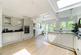 Stringhams Copse, Send Marsh, Ripley, Surrey, GU23 photo 3
