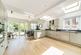 Stringhams Copse, Send Marsh, Ripley, Surrey, GU23 photo 4