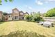 Stringhams Copse, Send Marsh, Ripley, Surrey, GU23 photo 5