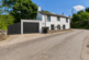 Home Farm Cottage, Gilgarran, CA14