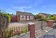 Linton Close, Filey