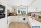 Linton Close, Filey photo 2