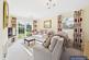 Linton Close, Filey photo 3