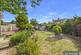 Linton Close, Filey photo 4