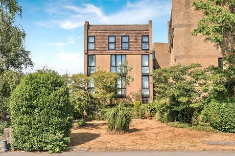 2 bedroom flat for sale, Old Vicarage Green, Keynsham, Bristol