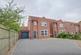 Bishop Burton Road, Cherry Burton, Beverley