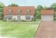 Building Plot - Old Lane, Tickenham