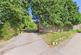 Building Plot - Old Lane, Tickenham photo 3