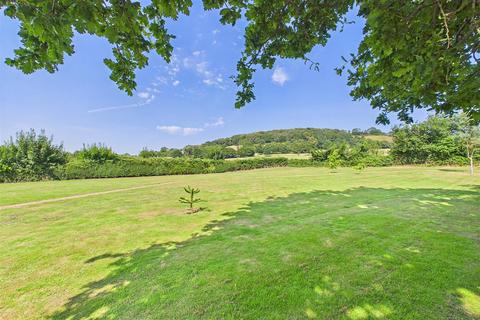 5 bedroom property with land for sale, Building Plot - Old Lane, Tickenham
