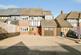 Linden Crescent, Woodford Green, IG8