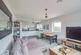 Bridge Road East, Welwyn Garden City, AL7