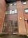 York Road, Birmingham B16 photo 2