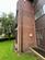 York Road, Birmingham B16 photo 3