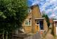 Rival Moor Road, Petersfield, Hampshire