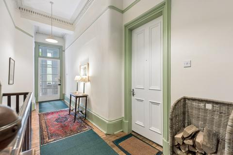 1 bedroom apartment to rent, Rosslyn Terrace, Glasgow, Glasgow City