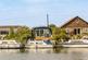 Thames Meadow, Shepperton TW17