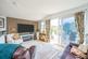Thames Meadow, Shepperton TW17 photo 2