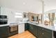 Thames Meadow, Shepperton TW17 photo 3