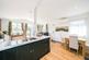 Thames Meadow, Shepperton TW17 photo 4