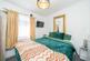Thames Meadow, Shepperton TW17 photo 5