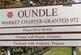 Plot 64 (Self Build), St. Christophers Drive, Oundle. photo 5