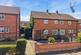 Moreton Road, Ongar, CM5