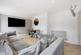 Moreton Road, Ongar, CM5 photo 2