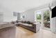 Moreton Road, Ongar, CM5 photo 4
