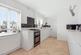 Moreton Road, Ongar, CM5 photo 5