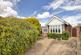 Downs Road, Ramsgate, CT11