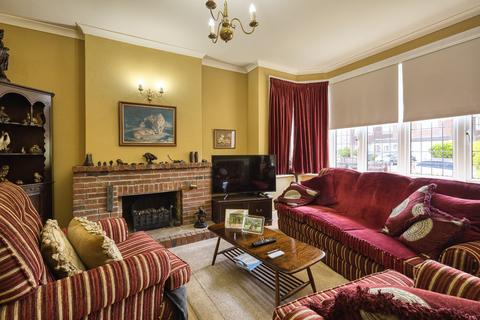 2 bedroom bungalow for sale, Downs Road, Ramsgate, CT11
