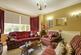 Downs Road, Ramsgate, CT11 photo 5