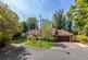 Badgers Walk, Purley CR8
