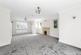 Badgers Walk, Purley CR8 photo 3