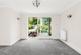 Badgers Walk, Purley CR8 photo 5