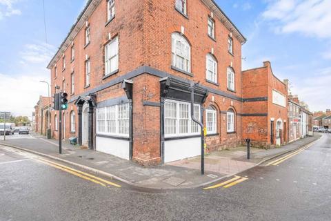 undefined, Tattershall Road, Boston, Lincolnshire, PE21 9JG