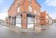 Tattershall Road, Boston, Lincolnshire, PE21 9JG