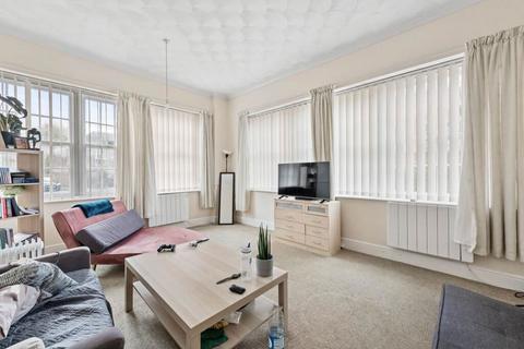 undefined, Tattershall Road, Boston, Lincolnshire, PE21 9JG