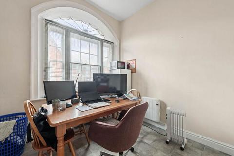 undefined, Tattershall Road, Boston, Lincolnshire, PE21 9JG