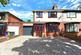 Holland Road, Bilston, WV14 6LQ