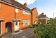 Whiston Road, Northampton NN2
