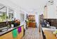Whiston Road, Northampton NN2 photo 5
