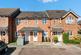 Riverview Gardens, Cobham, KT11