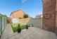 Riverview Gardens, Cobham, KT11 photo 2