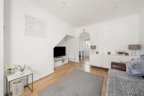 2 bedroom terraced house for sale, Riverview Gardens, Cobham, KT11